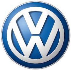 vw logo kalogeropoulos